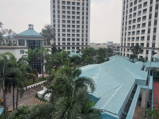 place photo 8