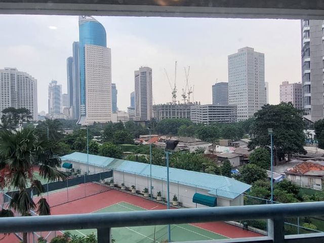 place photo 14