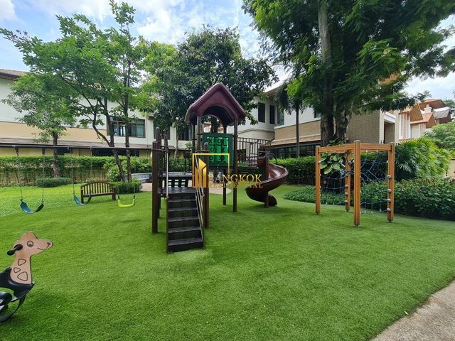 place photo 65