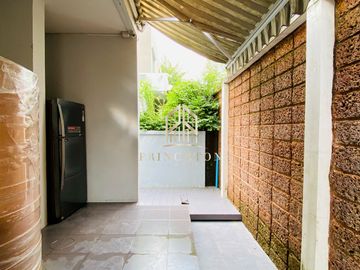 place photo 39