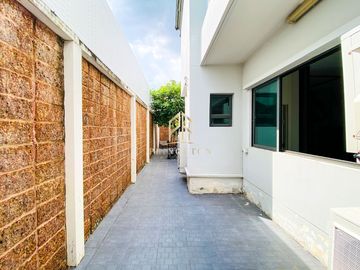 place photo 40