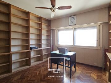 place photo 36