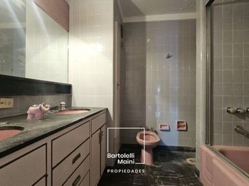 place photo 38
