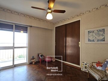 place photo 39