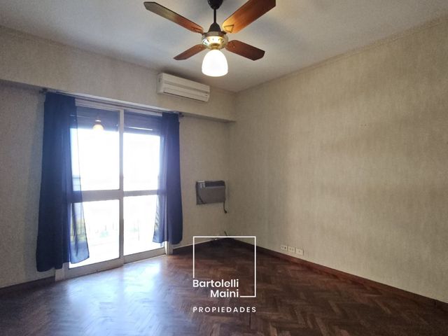 place photo 40