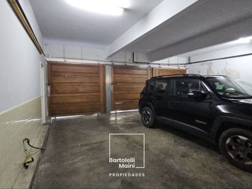 place photo 44