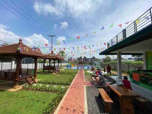 place photo 12