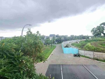 place photo 15
