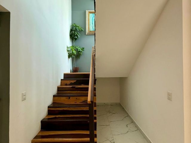 place photo 47