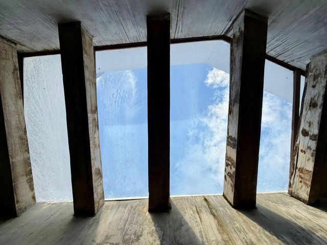 place photo 44