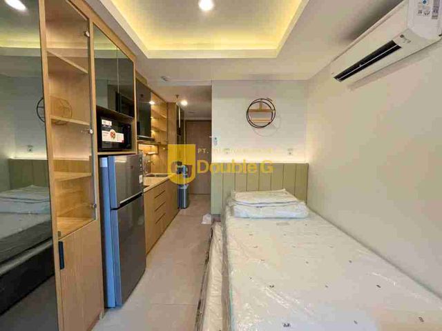 place photo 17