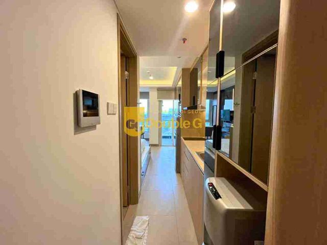 place photo 21