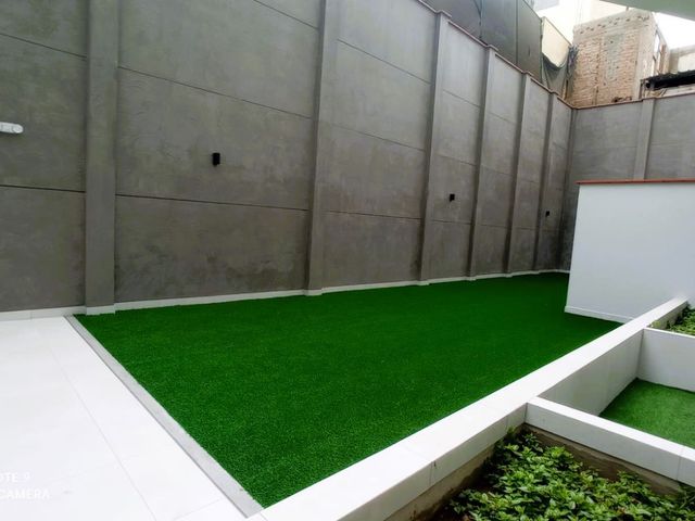 place photo 35