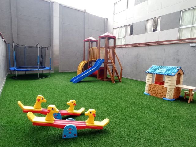 place photo 25