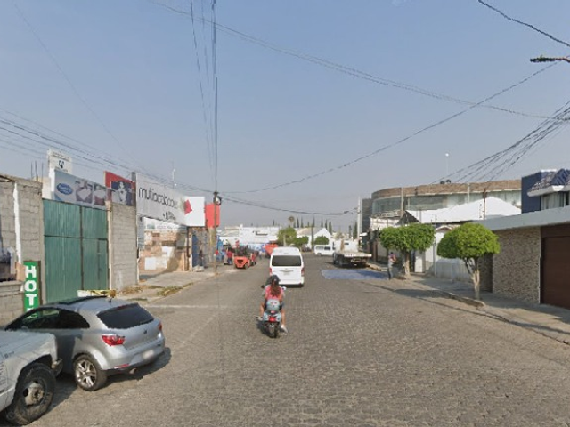 place photo 5