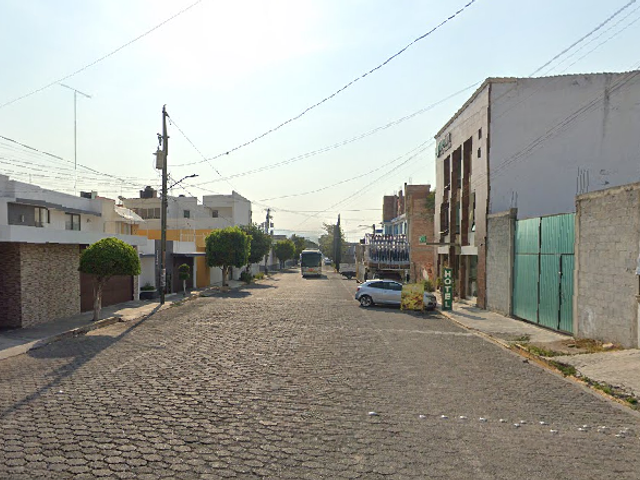 place photo 10