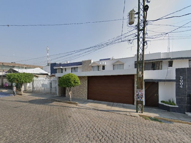 place photo 9