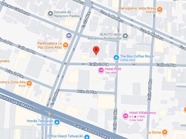 place photo 12