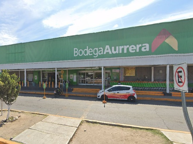 place photo 17