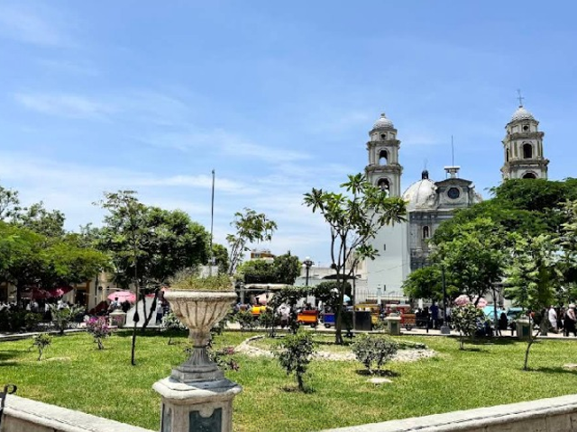 place photo 19