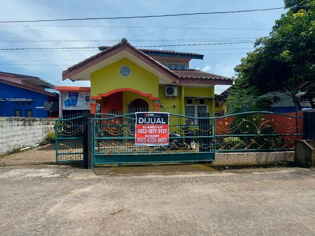 place photo 1