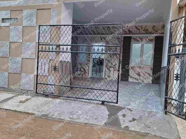 place photo 3
