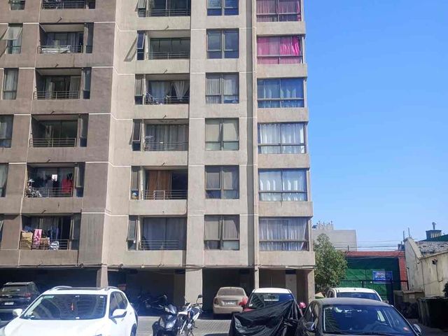place photo 29
