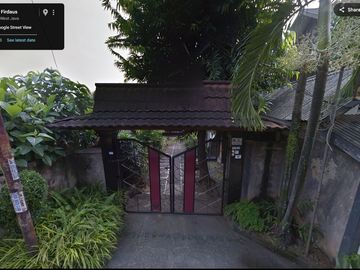 place photo 9