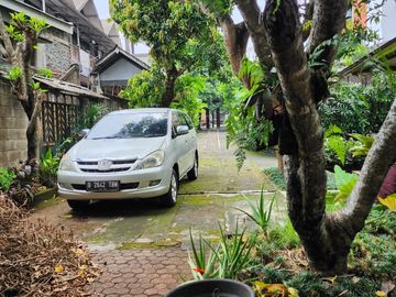 place photo 19