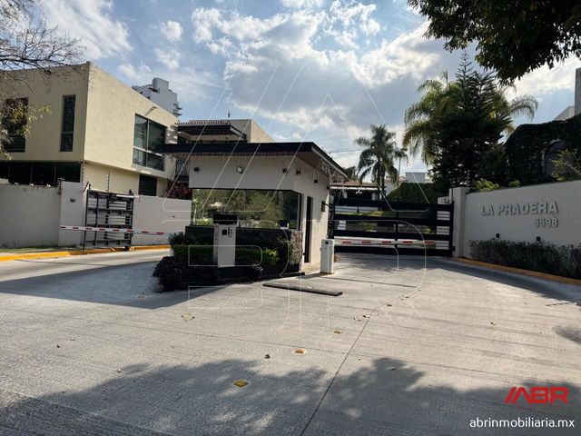 place photo 38