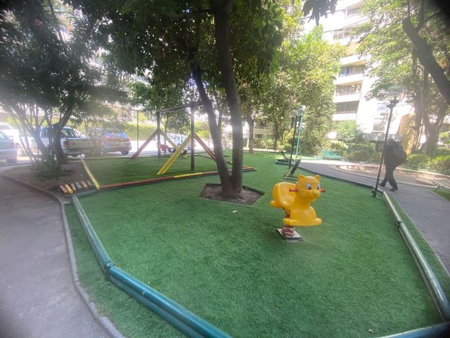 place photo 33