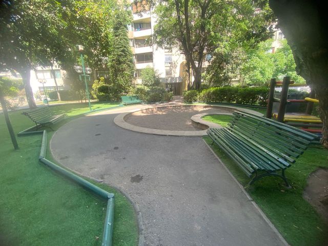 place photo 36
