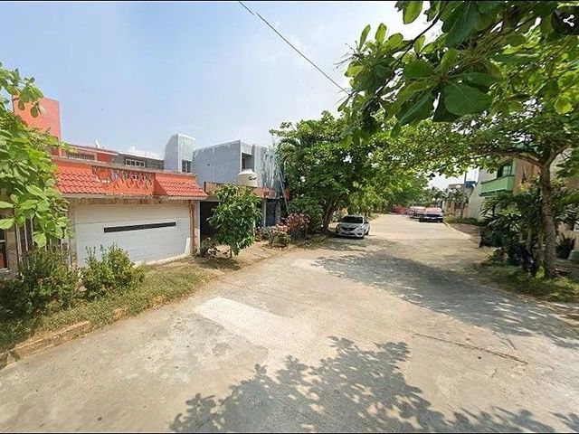 place photo 6