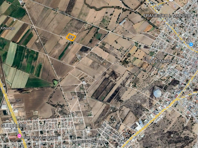place photo 2