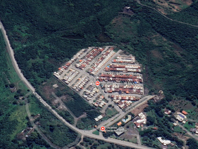 place photo 7