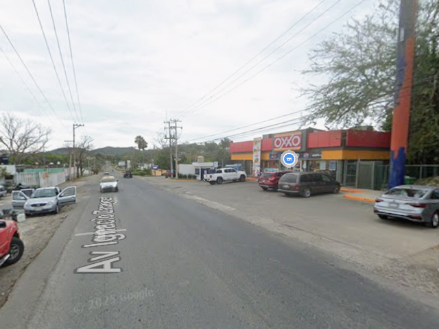place photo 4