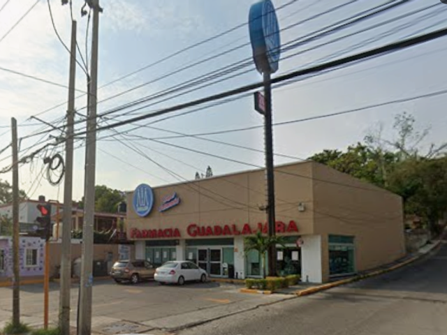place photo 5
