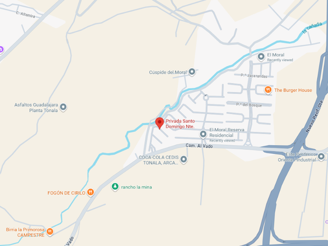 place photo 10