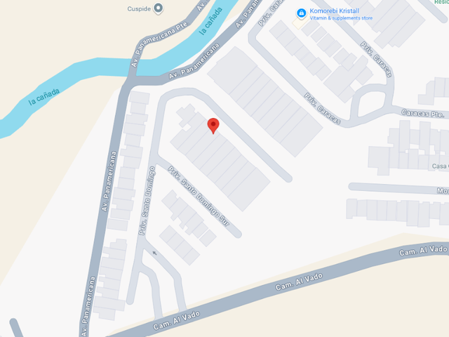 place photo 11