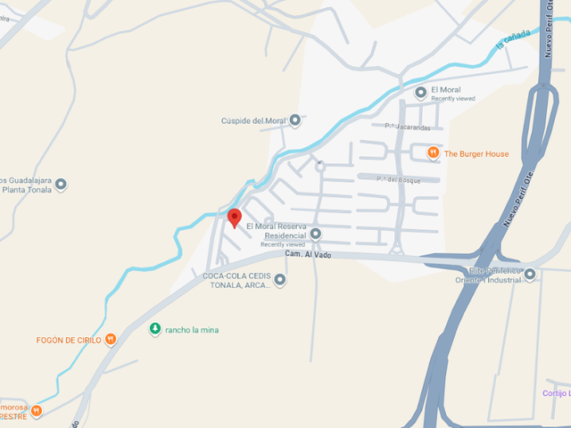 place photo 9