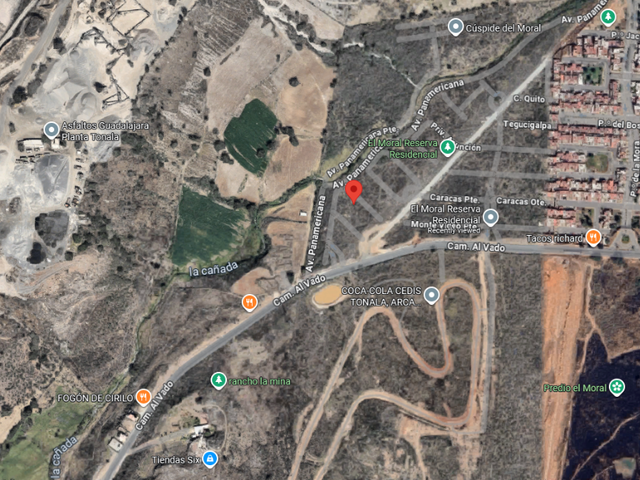 place photo 8