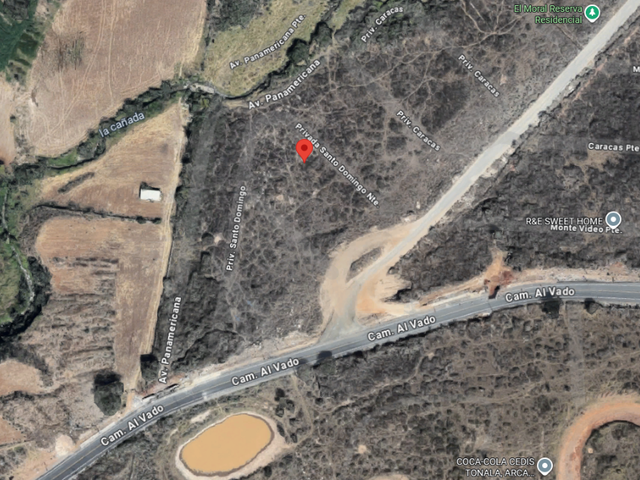 place photo 6