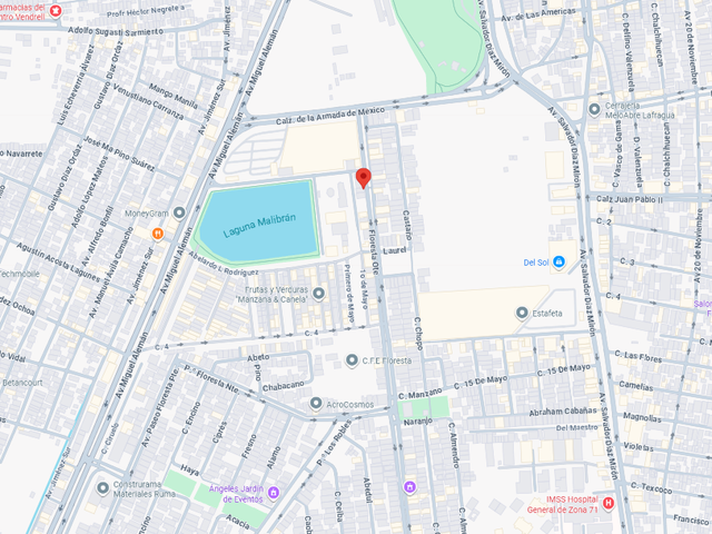 place photo 7