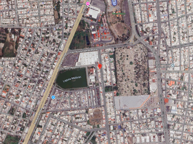 place photo 8