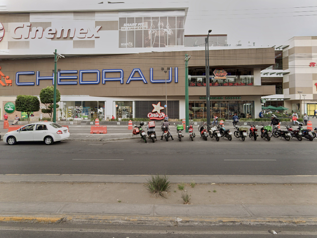 place photo 3