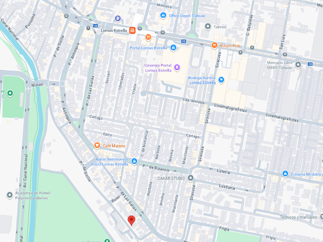 place photo 6