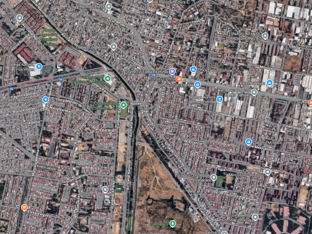 place photo 7