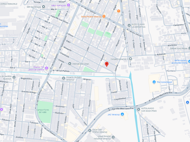 place photo 7
