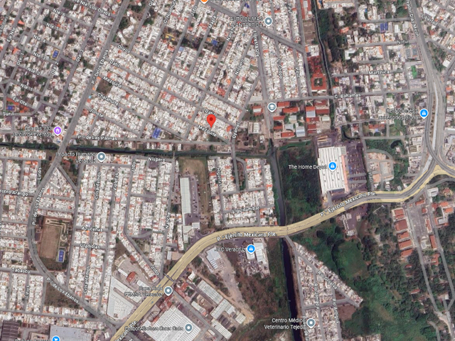place photo 8