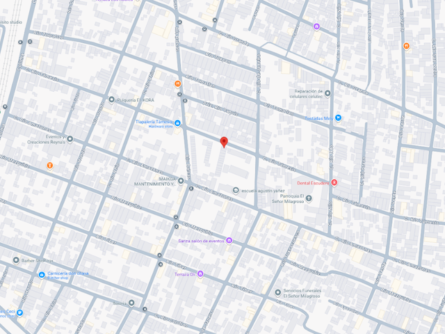 place photo 10